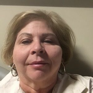 Meet your Posher, Ruby